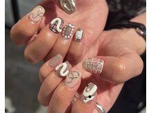 リスト(List.)/【Co creation】