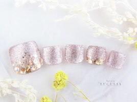選べるネイルデザイン新規8980円