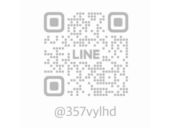 スリアンハラジュク(Souriant HARAJUKU)/友達登録よろしくお願いします♪