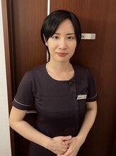 イヴ 立川教室(EVE) 渡邉