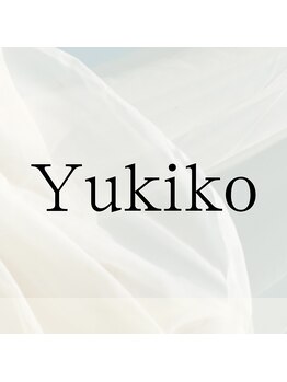 レイン 大阪本町店(Rain)/Designed by Yukiko