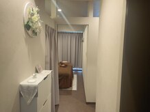 ルナ 新宿御苑店(LUNA)/～扉の先には～