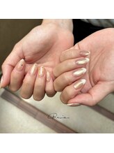 レヴィー 神戸店(Revie)/Revie collection