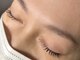 ノアールアイラッシュ(noir.eyelash)の写真/【貴方に合う目元に!】たれ目パーマ/パリジェンヌ風根本立ち上げパーマ等デザインラッシュリフトをご用意☆
