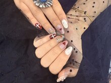 シックミュース 吉祥寺店(ChicMuse)