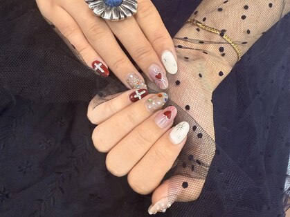 シックミュース 吉祥寺店(ChicMuse)の写真