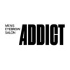 アディクト 名古屋栄店(ADDICT)のお店ロゴ