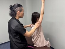 ラスト整体院 錦糸町店