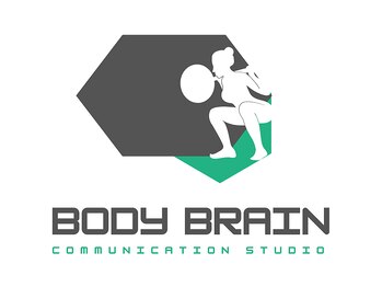 ボディブレイン 研究学園店(Body Brain)