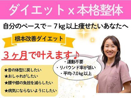 さくらの写真