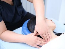 アイケアラボ 新大塚護国寺店(アイケアLaBo)