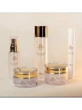 ココリール(CO CO RIER)/エステ商品のみの購入も可能☆