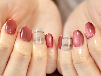 こだわりシンプル定額¥11000