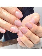 シオン(Sion)/ワンカラー