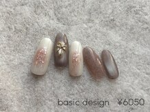 ザ ワン 本店(the One)/