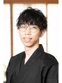 六花(リッカ)&nbsp;福田 龍