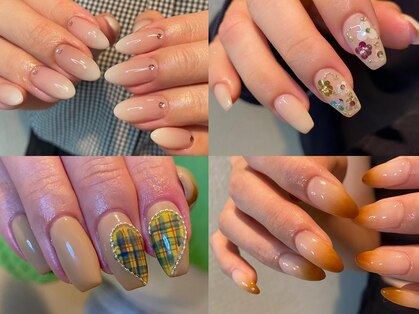 テティ(tetty)の写真