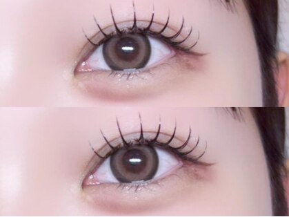 ガーデン 天神大名店(GARDEN)の写真