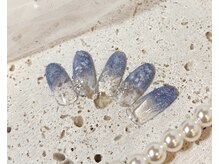 プティネイル(Puti Nail)/◇ ¥8,250◇