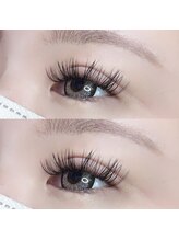 アネラ 表参道(Anela)/