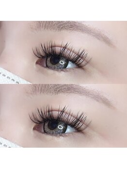 アネラ 表参道(Anela)/