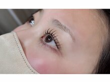 レブラン(r'e blanc)/パリジェンヌ