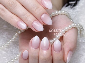 ラフィーナ 新宿 代々木店(RAFINA)/