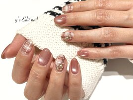 持ち込みアート