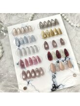 エムトゥービューティー(M2 BEAUTY)/