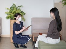 ベルベット 久喜(VELVET)/