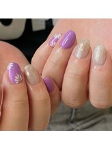 リーベスト 心斎橋店(REBEST)/