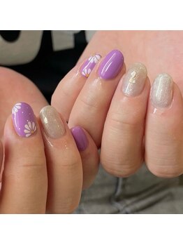 リーベスト 心斎橋店(REBEST)/