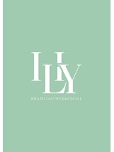 アイリー サッポロ 札幌円山店(ILIY sapporo) ILIY