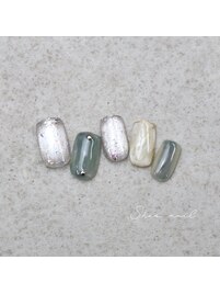 新規お客様 オフ込み 6980円