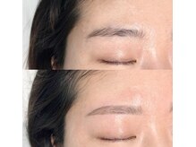 エニーアイラッシュ 高砂店(ANY Eyelash)/Eyebrow