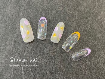 定額8,580円→クーポンで6,980円