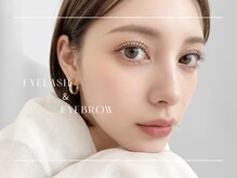 イチロクド(16°)