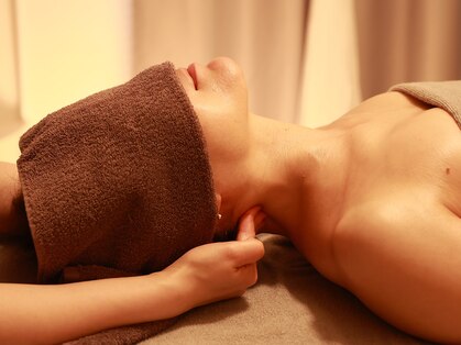 ラファエルアズ 天六店(Raphael As)の写真