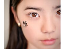 メリ(MERI.)