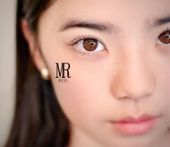 MERI.【メリ】【5月1日 NEW OPEN（予定）】