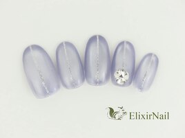 5月おすすめ10種デザイン