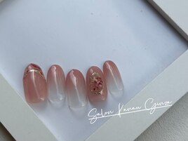 夏トレンド　選べる定額