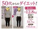 ラ レアリーゼ(La Realiser)の写真