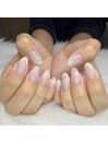 Nail Design