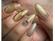 フラビアネイル(FLAVIA'S NAIL)の写真