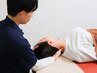 【新規/人気No1】世間話不要！姿勢シャキッと軽くしたい！￥5,980