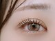 レミア 上大岡(REMIA)の写真/お洒落さんに大人気のパリジェンヌでナチュラルだけどパッチリ印象的な目元に♪"ラッシュアディクト"導入店