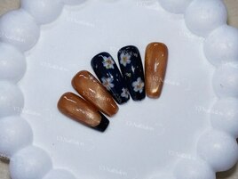 季節感たっぷりのデザイン6,980