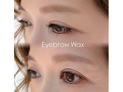 ザ ヴィタエ(The VITAE)の写真