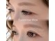 ザ ヴィタエ(The VITAE)の写真